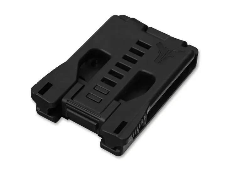 mocowanie-bladetech-tek-lok-do-noza-duze-kod-producenta-09bo505