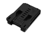 mocowanie-bladetech-tek-lok-do-noza-duze-kod-producenta-09bo505