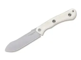 noz-condor-62771-sport-x-e-r-o-risk