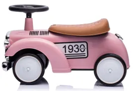 baby-mix-jezdzik-autko-retro-pojazd-12m-pink