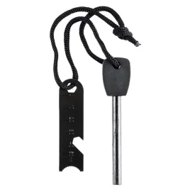 krzesiwo-magnezowe-fosco