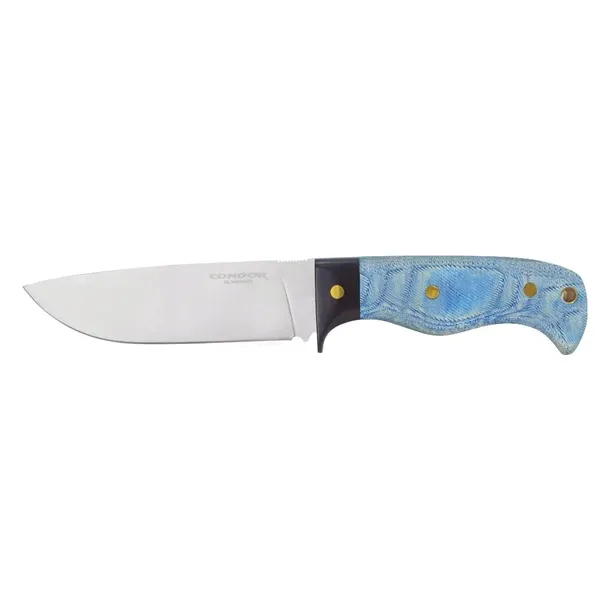 noz-condor-havoc-blue-marka-condor