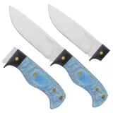 noz-condor-havoc-blue-kod-producenta-62735-ctk2831-5-5hc