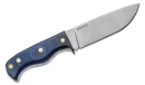 noz-condor-havoc-blue-model-havoc-blue