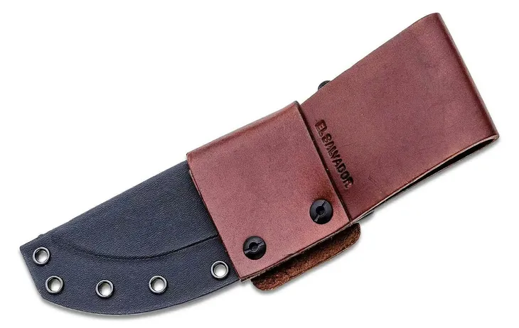noz-condor-havoc-blue-stan-nowy-marka-condor