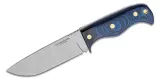 noz-condor-havoc-blue-stan-nowy-waga-150-g