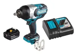 makita-aku-klucz-udarowy-lxt-18v-1-2-1200nm-1x6ah-bl1860-dc18rc-dtw1002z
