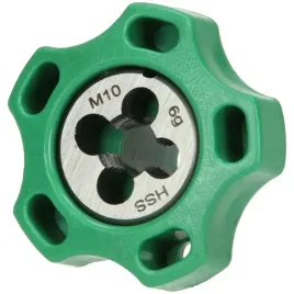 hikoki-narzynka-do-gwintowicy-do-rur-m10-780143