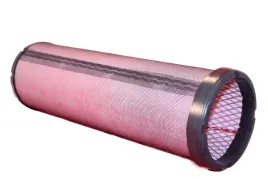 filtr-powietrza-new-holland-tm190-82034435