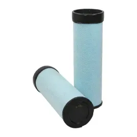 filtr-powietrza-new-holland-tm190-82034435