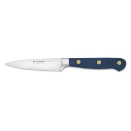 classic-colour-noz-do-warzyw-9-191-cm-niebieski-wusthof