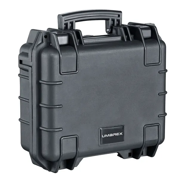walizka-na-bron-krotka-umarex-waga-z-opakowaniem-0-15-kg