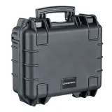 walizka-na-bron-krotka-umarex-waga-z-opakowaniem-0-15-kg