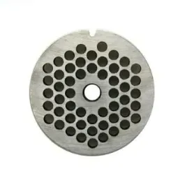 sitko-do-maszynki-do-miesa-nr-22-oczko-8mm
