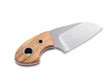 noz-boker-plus-gnome-olive-stan-nowy