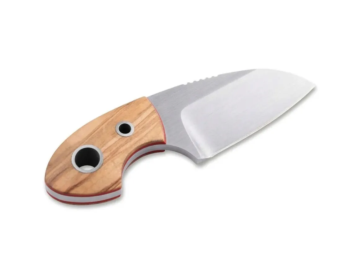 noz-boker-plus-gnome-olive