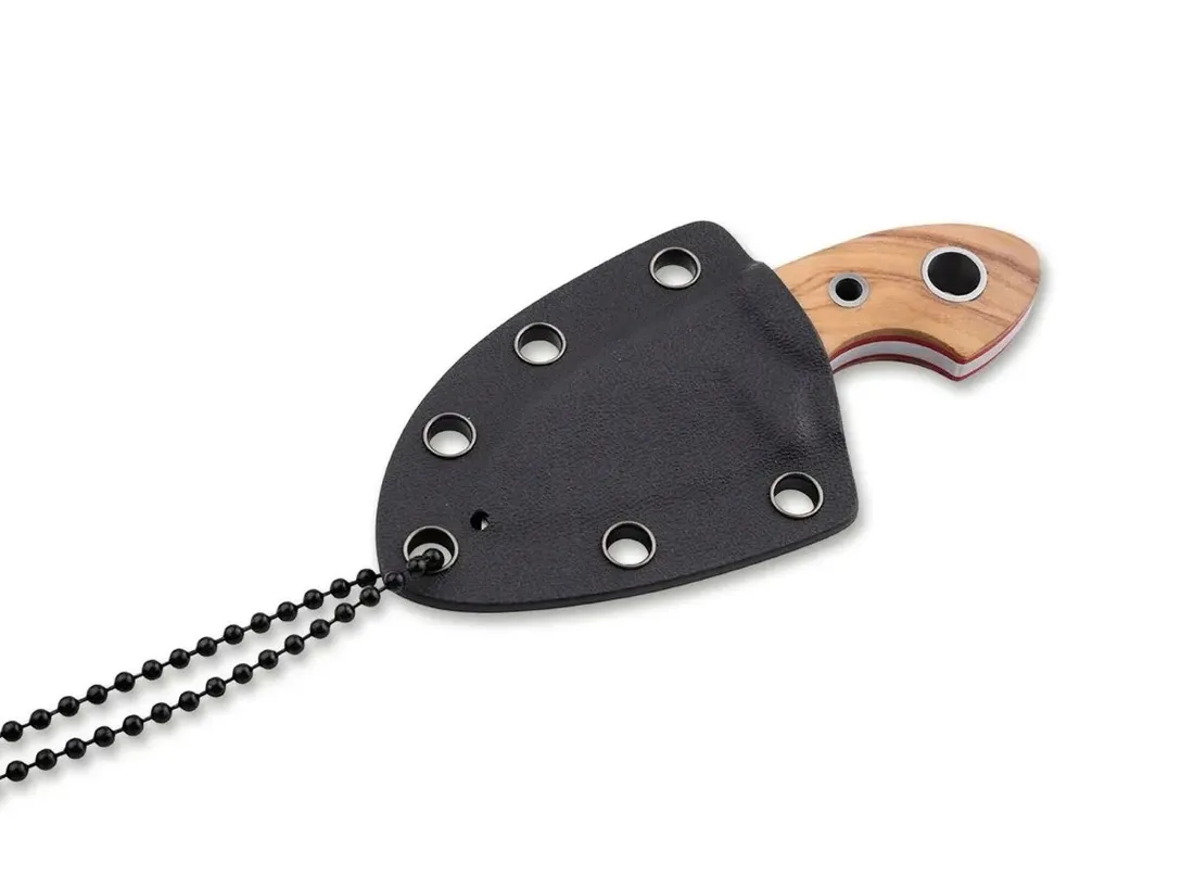 noz-boker-plus-gnome-olive