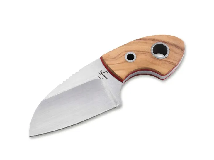 noz-boker-plus-gnome-olive-dlugosc-glowni-5-6-cm
