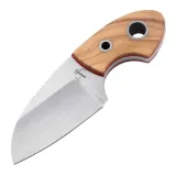 noz-boker-plus-gnome-olive-model-02bo322