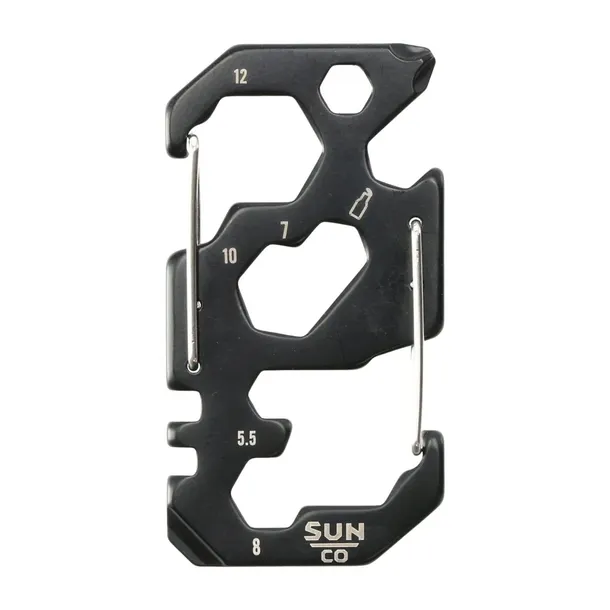 multitool-podwojny-karabinczyk-sun-co-toolbox