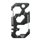 multitool-podwojny-karabinczyk-sun-co-toolbox