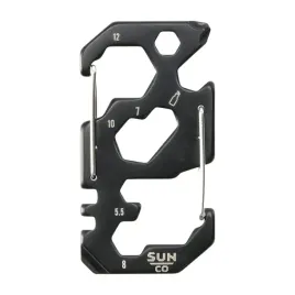 multitool-podwojny-karabinczyk-sun-co-toolbox