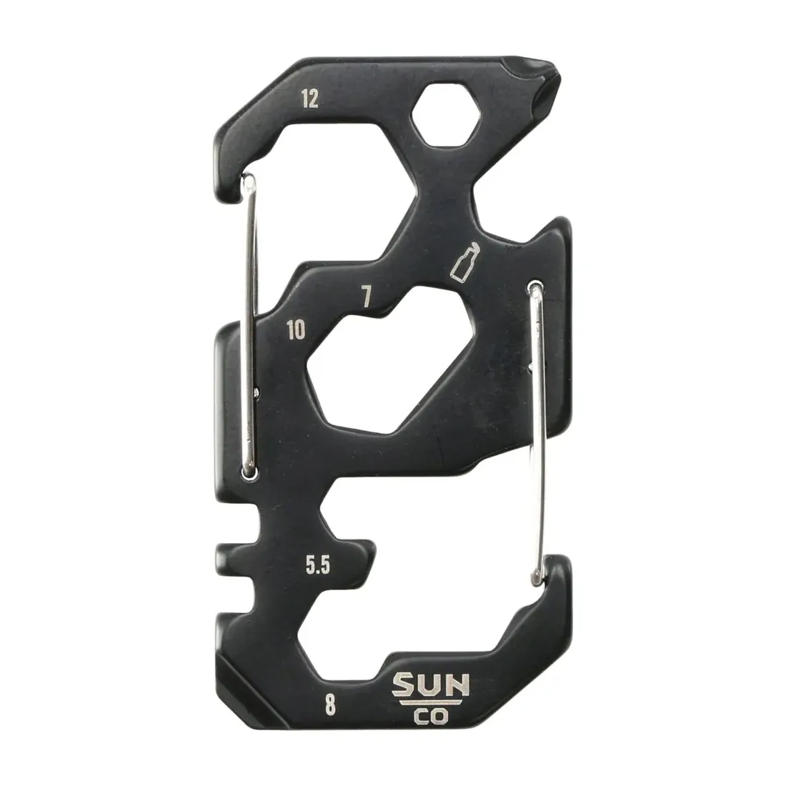 multitool-podwojny-karabinczyk-sun-co-toolbox