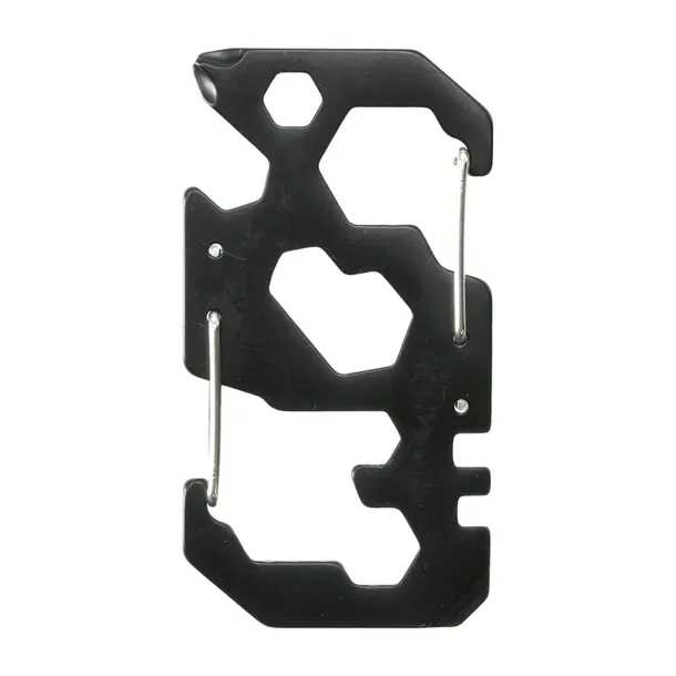 multitool-podwojny-karabinczyk-sun-co-toolbox-stan-nowy