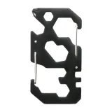 multitool-podwojny-karabinczyk-sun-co-toolbox-stan-nowy