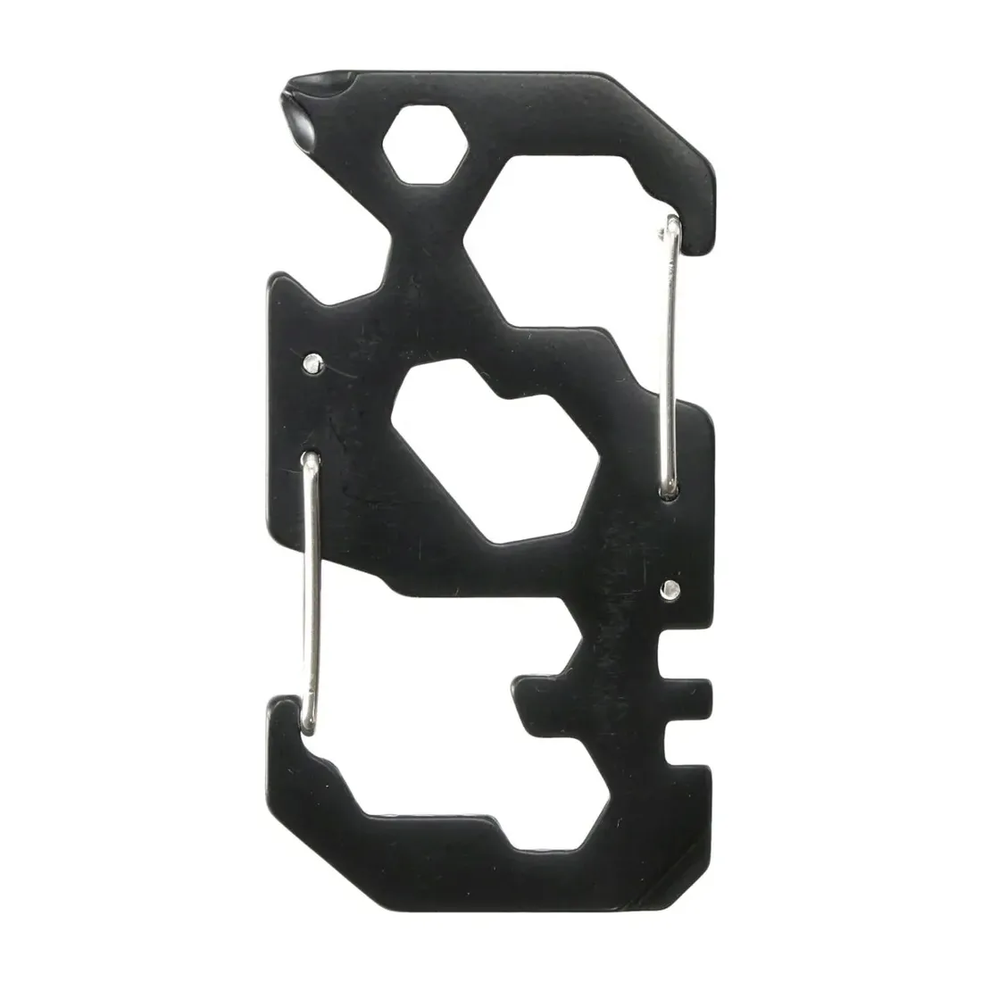 multitool-podwojny-karabinczyk-sun-co-toolbox