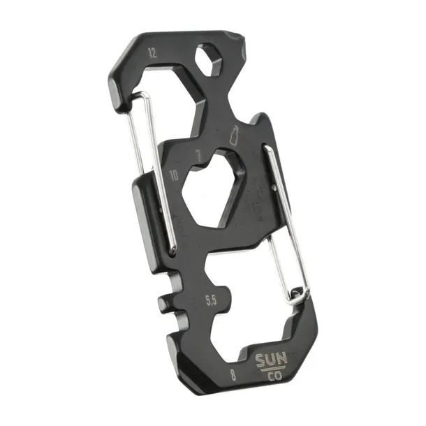 multitool-podwojny-karabinczyk-sun-co-toolbox-liczba-dodatkowych-narzedzi-3