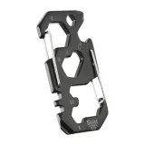 multitool-podwojny-karabinczyk-sun-co-toolbox-liczba-dodatkowych-narzedzi-3