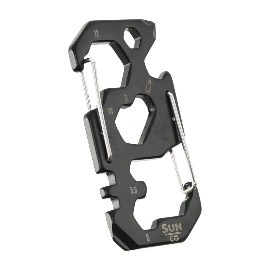 multitool-podwojny-karabinczyk-sun-co-toolbox