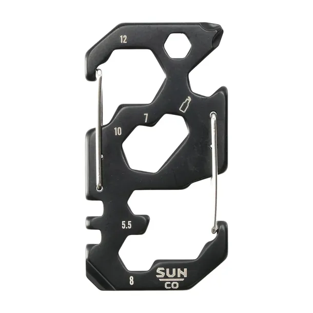 multitool-podwojny-karabinczyk-sun-co-toolbox-narzedzia-otwieracz-do-kapsli-srubokret-krzyzakowy-srubokret-plaski