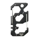 multitool-podwojny-karabinczyk-sun-co-toolbox-narzedzia-otwieracz-do-kapsli-srubokret-krzyzakowy-srubokret-plaski