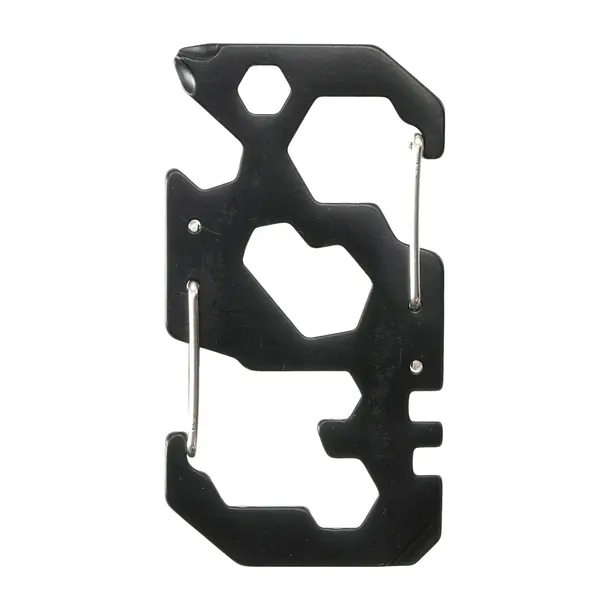 multitool-podwojny-karabinczyk-sun-co-toolbox-marka-inna