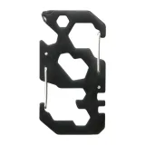 multitool-podwojny-karabinczyk-sun-co-toolbox-marka-inna