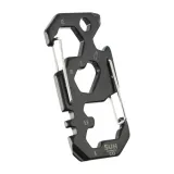 multitool-podwojny-karabinczyk-sun-co-toolbox-kod-producenta-1801
