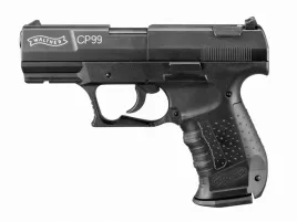 wiatrowka-pistolet-walther-cp99-45-mm