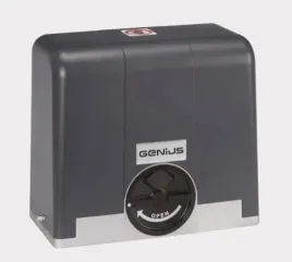genius-blizzard-900-silownik-naped-do-bram-przesuwnych-do-900-kg-230v