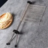 suszarka-do-makaronu-diverso-s-gefu-funkcje-krojenie
