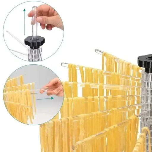 suszarka-do-makaronu-diverso-s-gefu-waga-z-opakowaniem-0-25-kg