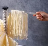 suszarka-do-makaronu-diverso-s-gefu-kod-producenta-g-28371