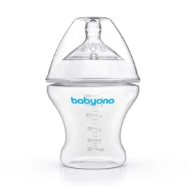 babyono-butelka-antykolkowa-natural-nursing-180ml