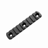 szyna-magpul-ris-m-lok-mag592