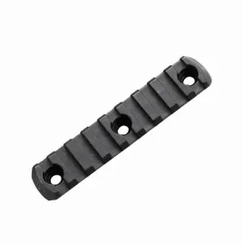 szyna-magpul-ris-m-lok-mag592