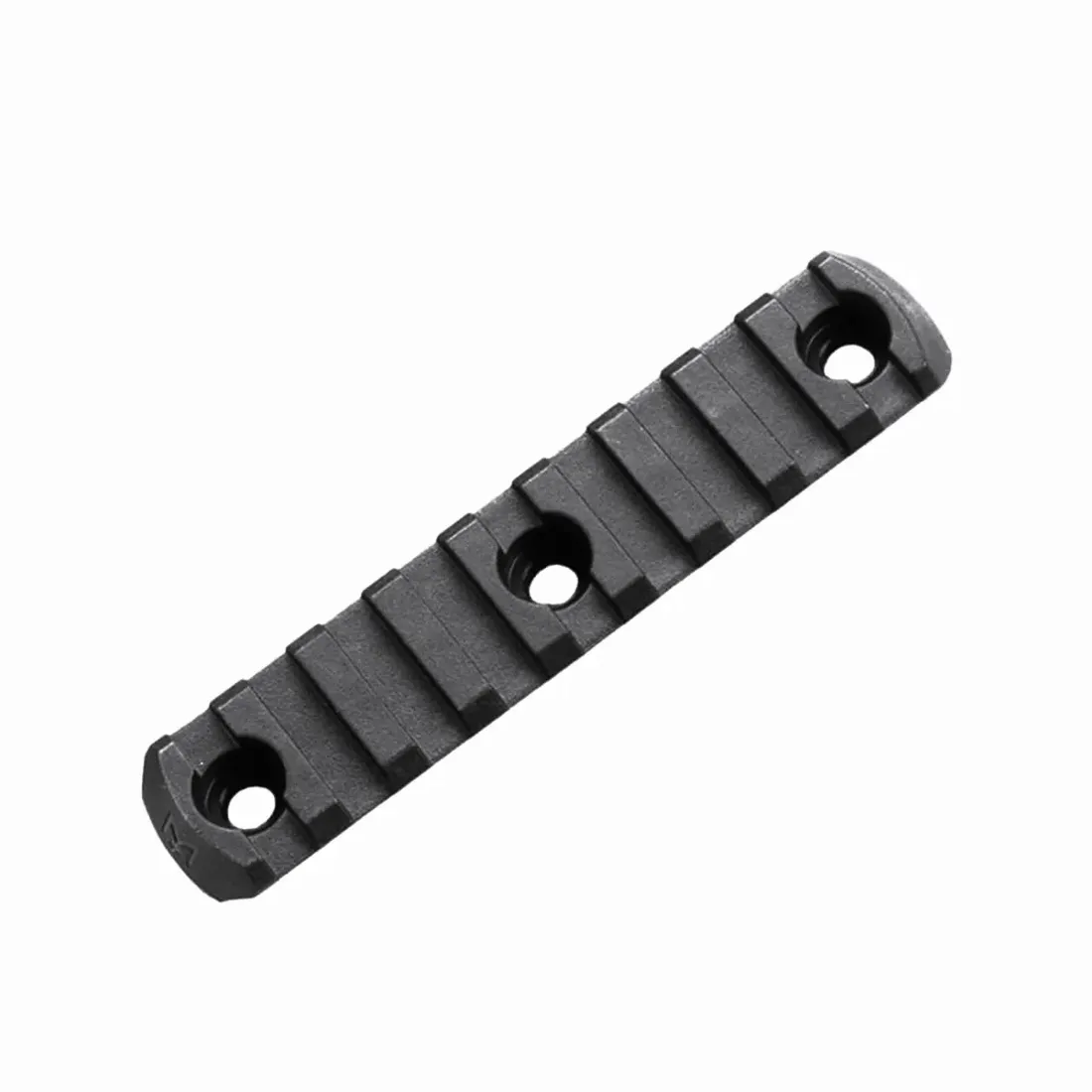 szyna-magpul-ris-m-lok-mag592