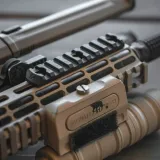 szyna-magpul-ris-m-lok-mag592-stan-nowy