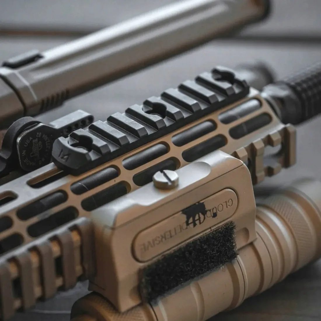 szyna-magpul-ris-m-lok-mag592