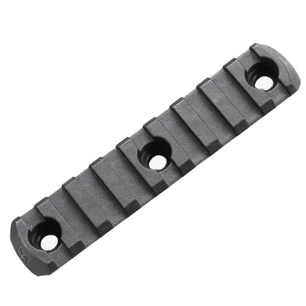szyna-magpul-ris-m-lok-mag592-kod-producenta-18371